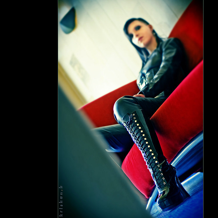 2008 by krishan.h