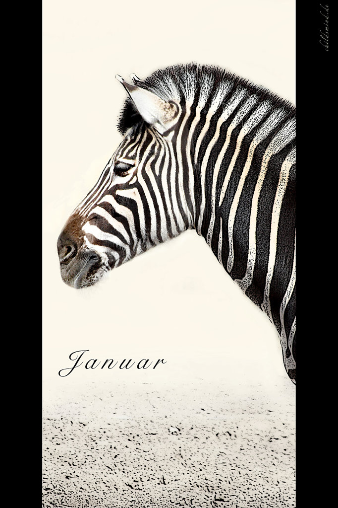 Januar