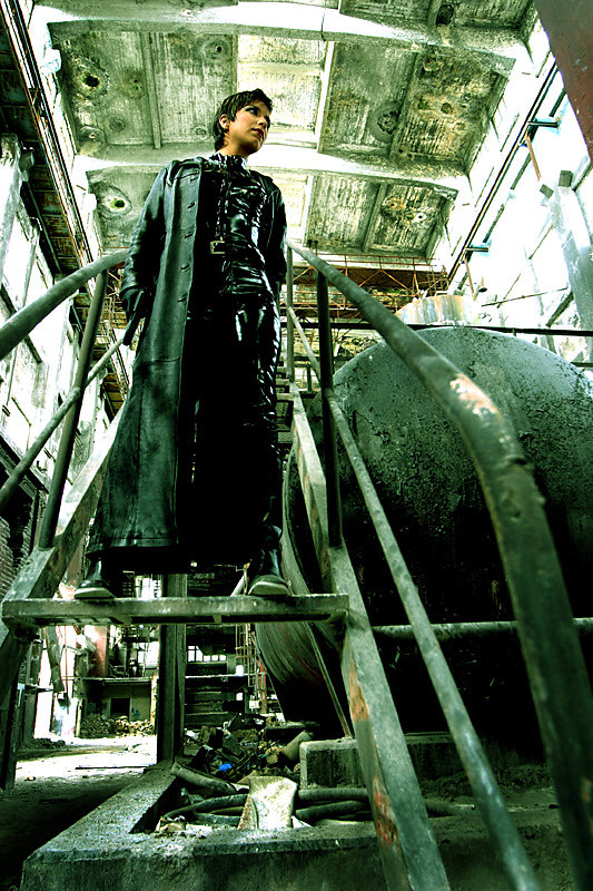 matrix-1.jpg
