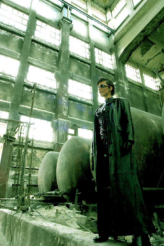 matrix-3.jpg