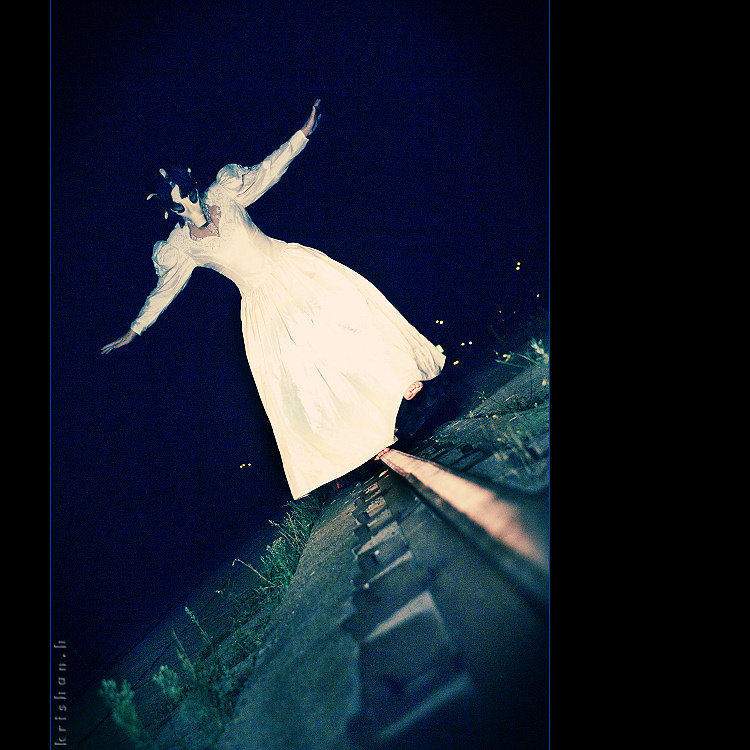 2006 by krishan.h